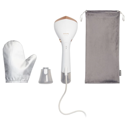 Відпарювач Philips 7000 Серії STH7030/10 Зображення