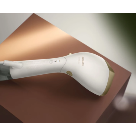 Відпарювач Philips 7000 Серії STH7030/10 Зображення