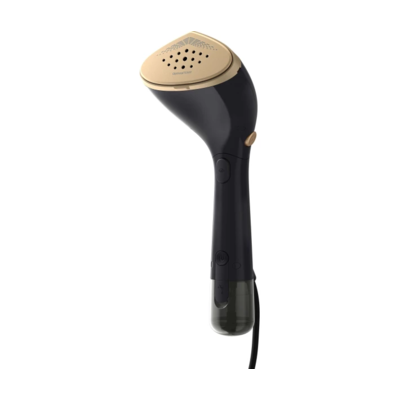 Відпарювач Philips STH7060/80 Зображення