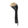 Відпарювач Philips STH7060/80 Зображення