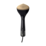 Відпарювач Philips STH7060/80 Зображення