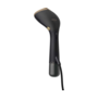 Відпарювач Philips STH7060/80 Зображення