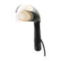 Відпарювач Philips STH7060/80 Зображення
