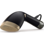 Відпарювач Philips STH7060/80 Зображення