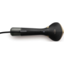 Відпарювач Philips STH7060/80 Зображення