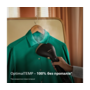 Відпарювач Philips STH7060/80 Зображення