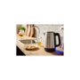 Електрочайник Philips HD9350/90 Изображение