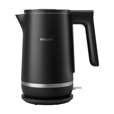 Електрочайник Philips HD9395/90 Зображення