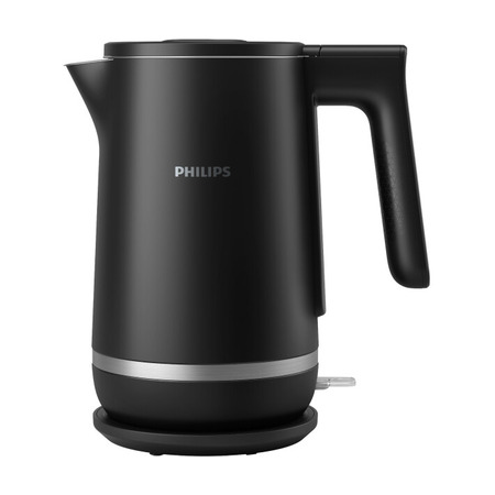 Електрочайник Philips HD9395/90 Изображение