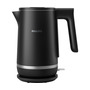 Електрочайник Philips HD9395/90 Зображення
