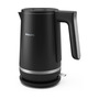 Електрочайник Philips HD9395/90 Зображення