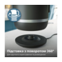 Електрочайник Philips HD9395/90 Зображення