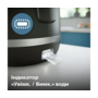Електрочайник Philips HD9395/90 Зображення