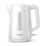 Електрочайник Philips Daily Collection HD9318/00 Изображение