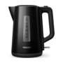 Електрочайник Philips Daily Collection HD9318/20 Изображение