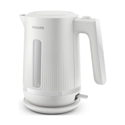 Електрочайник Philips HD9411/00 Зображення