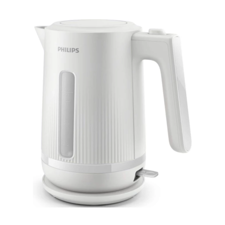 Електрочайник Philips HD9411/00 Изображение