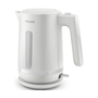 Електрочайник Philips HD9411/00 Изображение