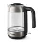 Електрочайник Philips Daily Collection HD9339/80 Зображення