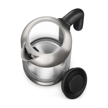 Електрочайник Philips Daily Collection HD9339/80 Зображення