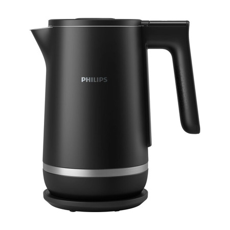 Електрочайник Philips HD9396/90 Изображение