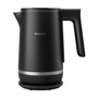 Електрочайник Philips HD9396/90 Зображення