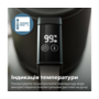 Електрочайник Philips HD9396/90 Зображення
