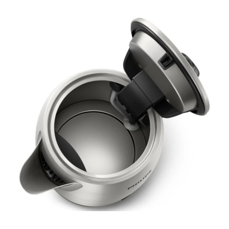 Електрочайник Philips Viva Collection HD9353/90 Зображення