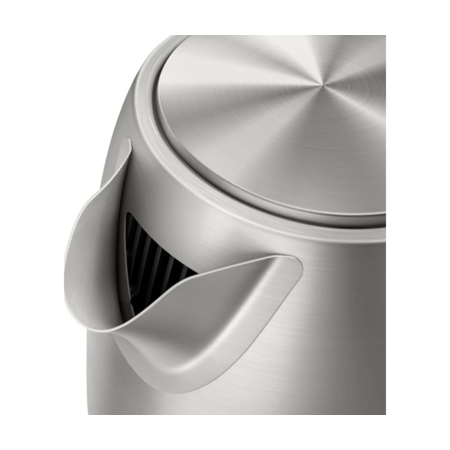 Електрочайник Philips Viva Collection HD9353/90 Зображення