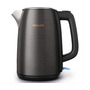 Електрочайник Philips HD9352/30 Viva Collection Изображение