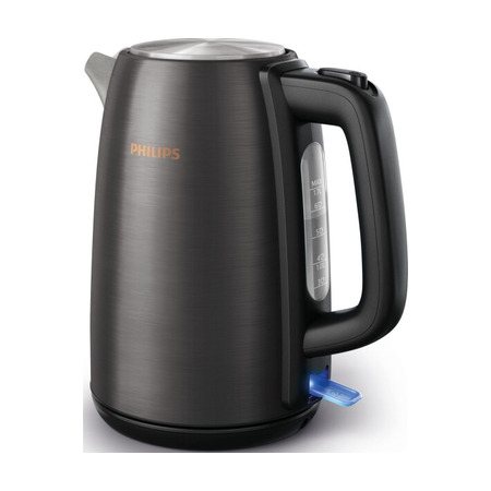 Електрочайник Philips HD9352/30 Viva Collection Изображение