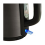 Електрочайник Philips HD9352/30 Viva Collection Изображение