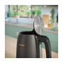 Електрочайник Philips HD9352/30 Viva Collection Изображение