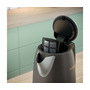 Електрочайник Philips HD9352/30 Viva Collection Изображение