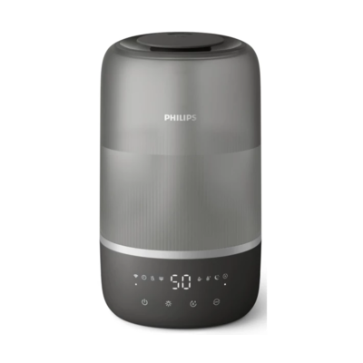 Зволожувач повітря Philips HU1510/03 Зображення