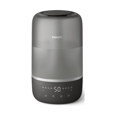 Зволожувач повітря Philips HU1510/03 Зображення