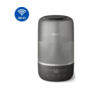 Зволожувач повітря Philips HU1510/03 Зображення