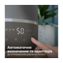 Зволожувач повітря Philips HU1510/03 Зображення