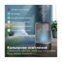 Зволожувач повітря Philips HU1510/03 Зображення