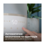 Зволожувач повітря Philips HU1510/04 Зображення