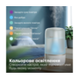 Зволожувач повітря Philips HU1510/04 Зображення