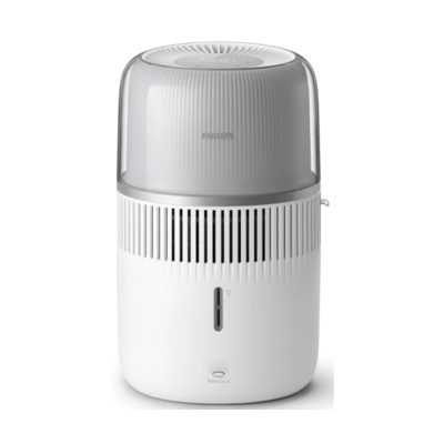 Зволожувач повітря Philips HU5710/00 Зображення