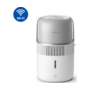 Зволожувач повітря Philips HU5710/00 Зображення