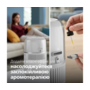 Зволожувач повітря Philips HU5710/00 Зображення