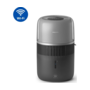 Зволожувач повітря Philips HU5710/03 Зображення