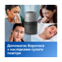 Зволожувач повітря Philips HU5710/03 Зображення