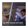 Зволожувач повітря Philips HU5710/03 Зображення