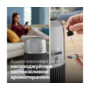 Зволожувач повітря Philips HU5710/03 Зображення