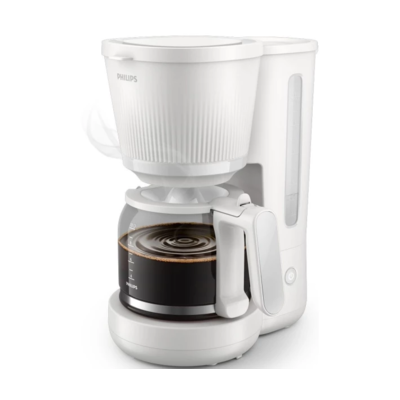 Кавоварка Philips HD7411/00 Зображення