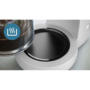 Кавоварка Philips HD7411/00 Зображення